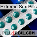 Extreme Sex Pills dapoxetine1